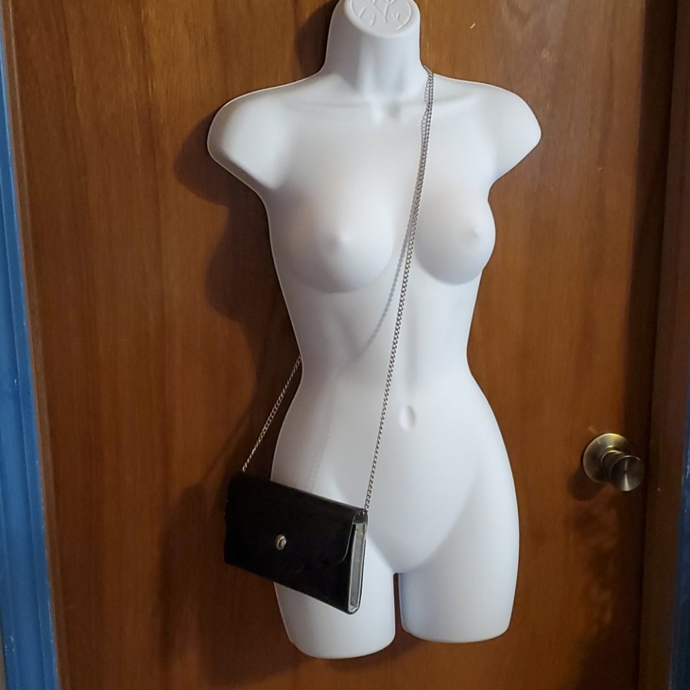 Catherine Malandrino crossbody bag - Picture 2 of 8